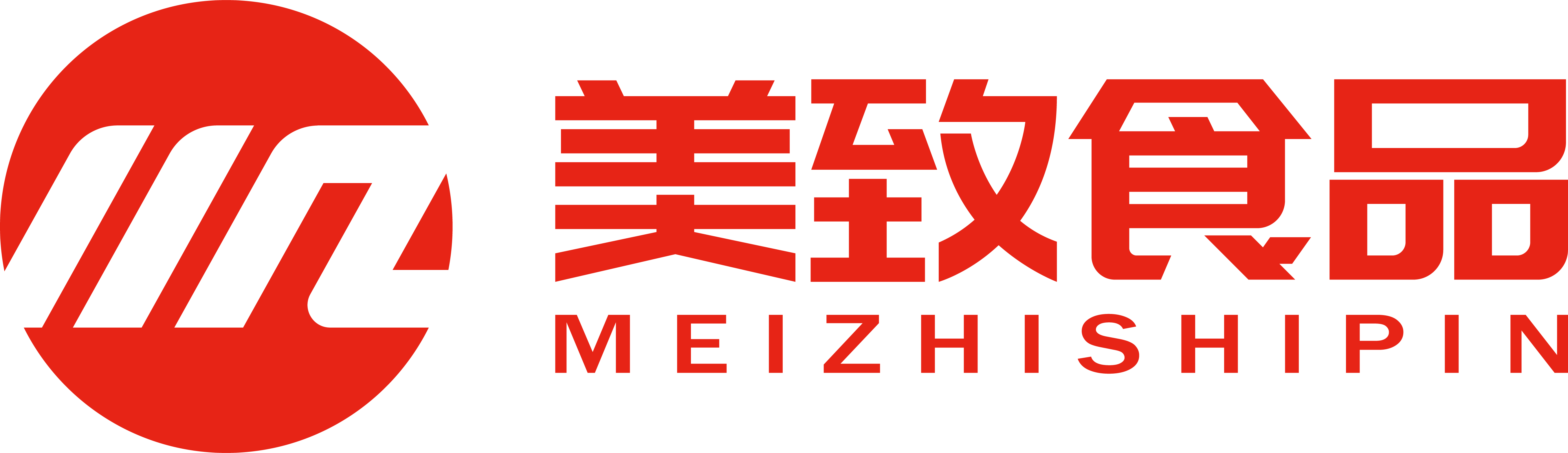美致食品